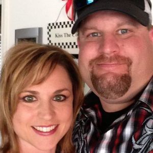 Meet your Posher, Lashawna